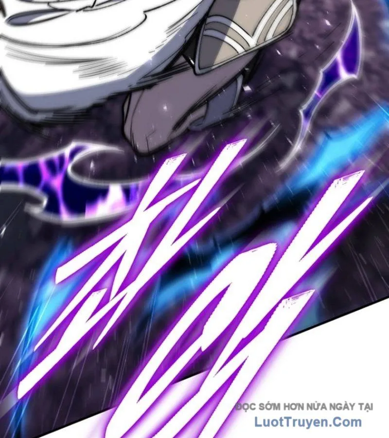 Kẻ Kiến Tạo Hầm Ngục Chapter 54 95