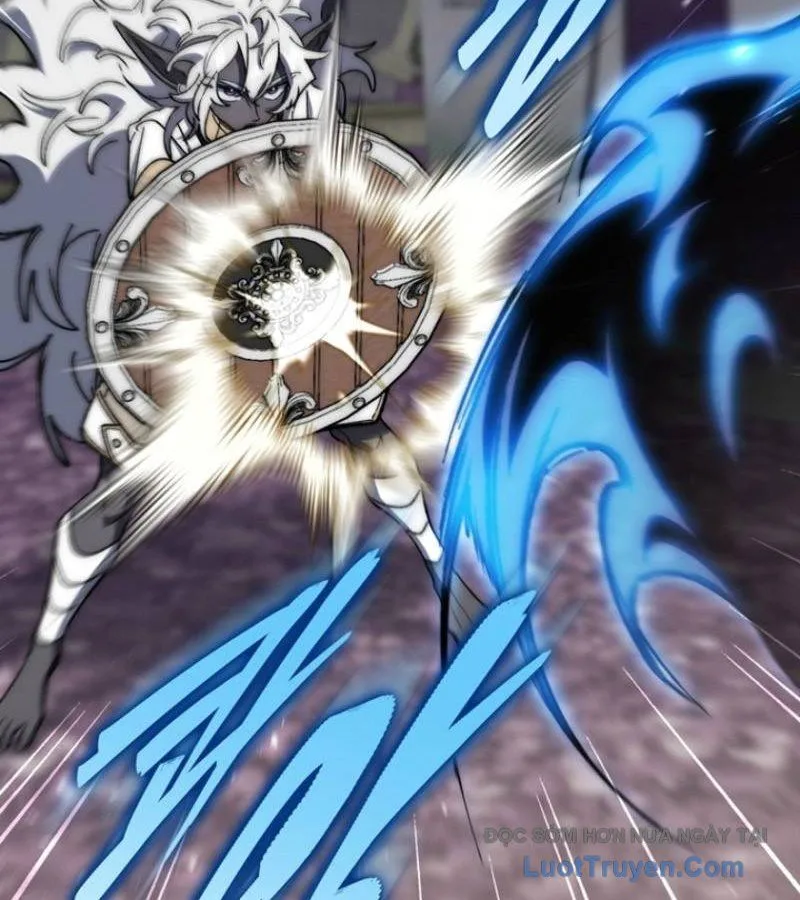 Kẻ Kiến Tạo Hầm Ngục Chapter 54 97