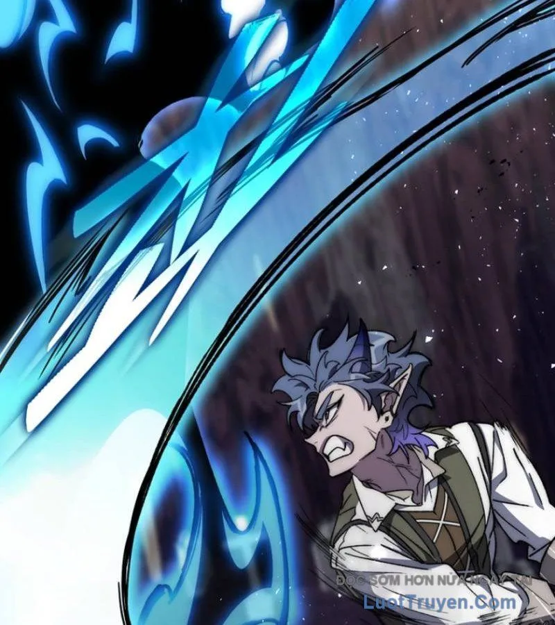 Kẻ Kiến Tạo Hầm Ngục Chapter 54 100