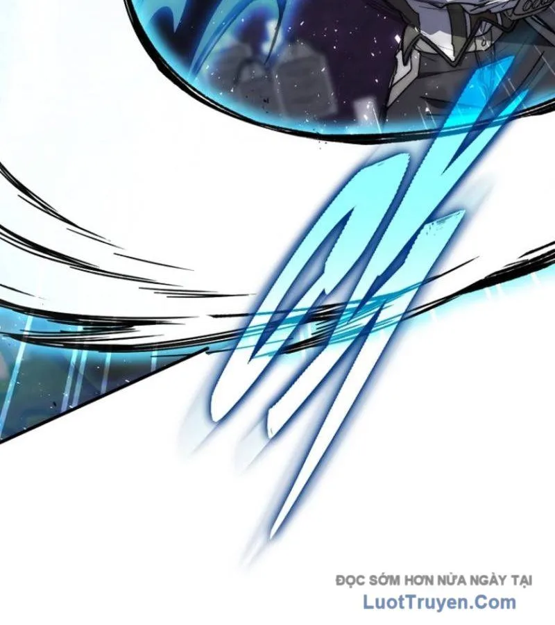 Kẻ Kiến Tạo Hầm Ngục Chapter 54 101