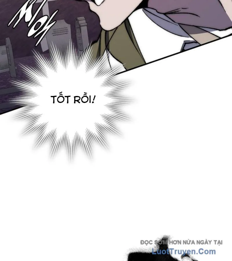 Kẻ Kiến Tạo Hầm Ngục Chapter 54 104