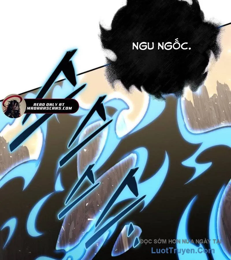 Kẻ Kiến Tạo Hầm Ngục Chapter 54 105