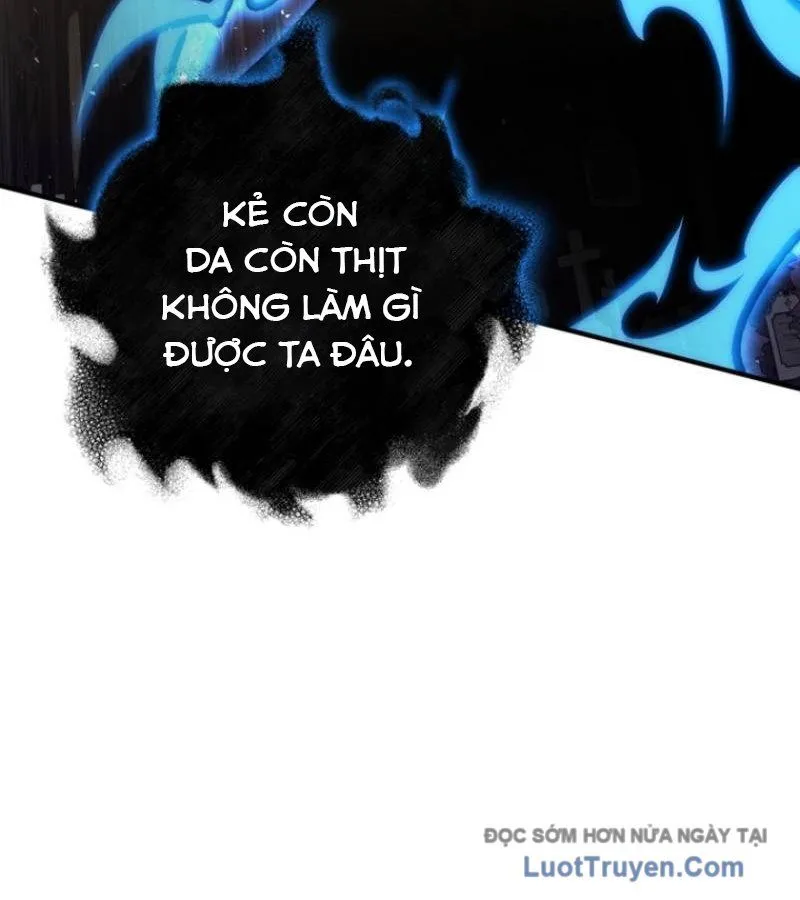 Kẻ Kiến Tạo Hầm Ngục Chapter 54 106
