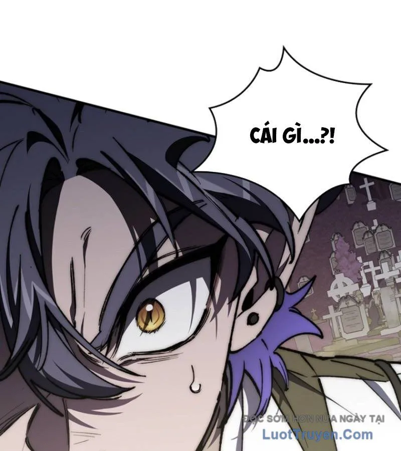 Kẻ Kiến Tạo Hầm Ngục Chapter 54 107