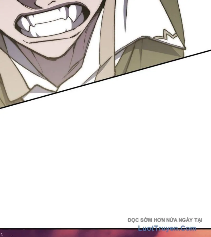 Kẻ Kiến Tạo Hầm Ngục Chapter 54 108