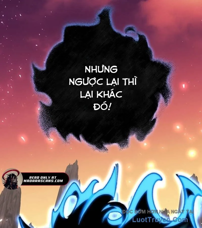 Kẻ Kiến Tạo Hầm Ngục Chapter 54 109