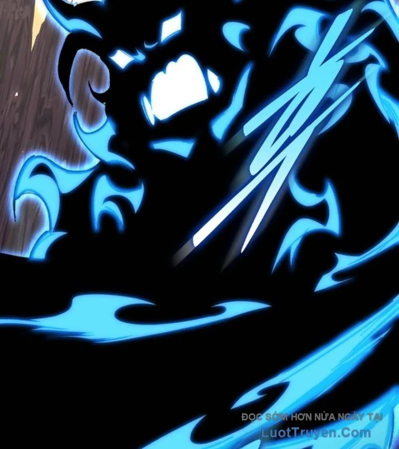 Kẻ Kiến Tạo Hầm Ngục Chapter 54 110