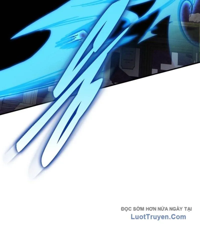 Kẻ Kiến Tạo Hầm Ngục Chapter 54 111