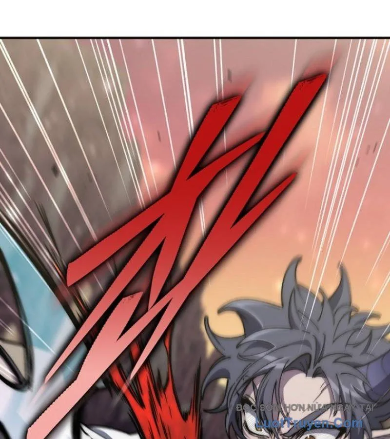 Kẻ Kiến Tạo Hầm Ngục Chapter 54 112