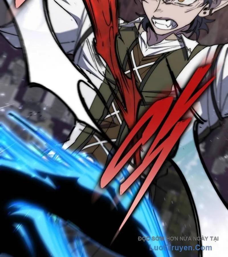 Kẻ Kiến Tạo Hầm Ngục Chapter 54 113
