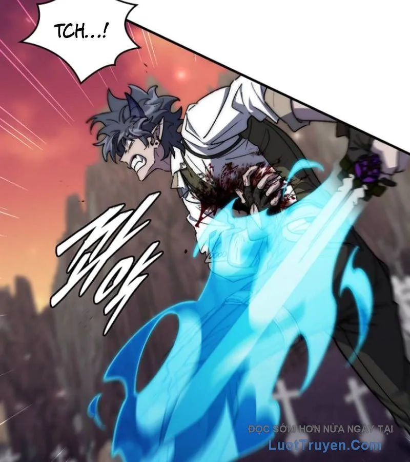 Kẻ Kiến Tạo Hầm Ngục Chapter 54 115