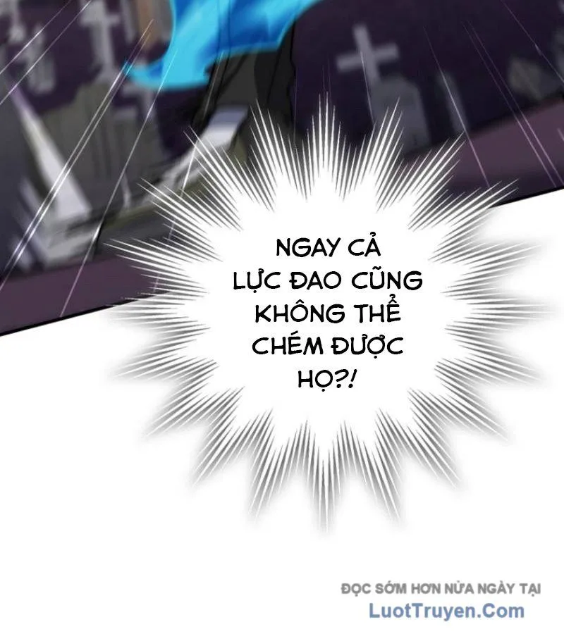 Kẻ Kiến Tạo Hầm Ngục Chapter 54 116