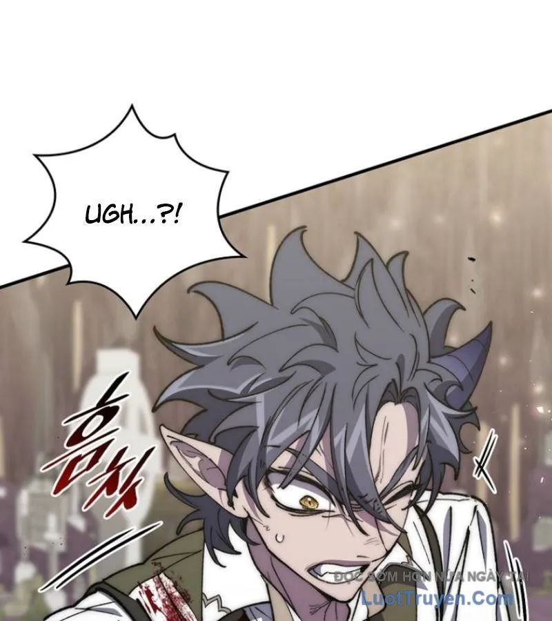 Kẻ Kiến Tạo Hầm Ngục Chapter 54 117