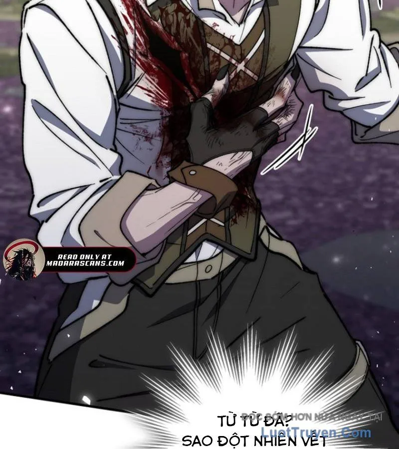 Kẻ Kiến Tạo Hầm Ngục Chapter 54 118