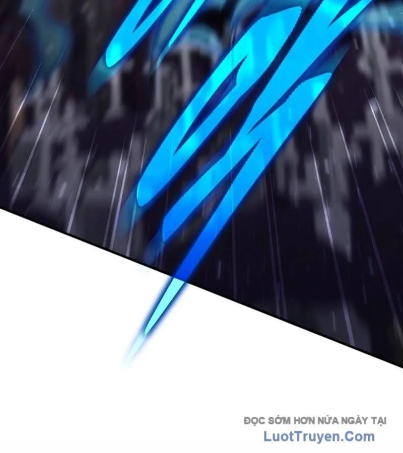 Kẻ Kiến Tạo Hầm Ngục Chapter 54 122