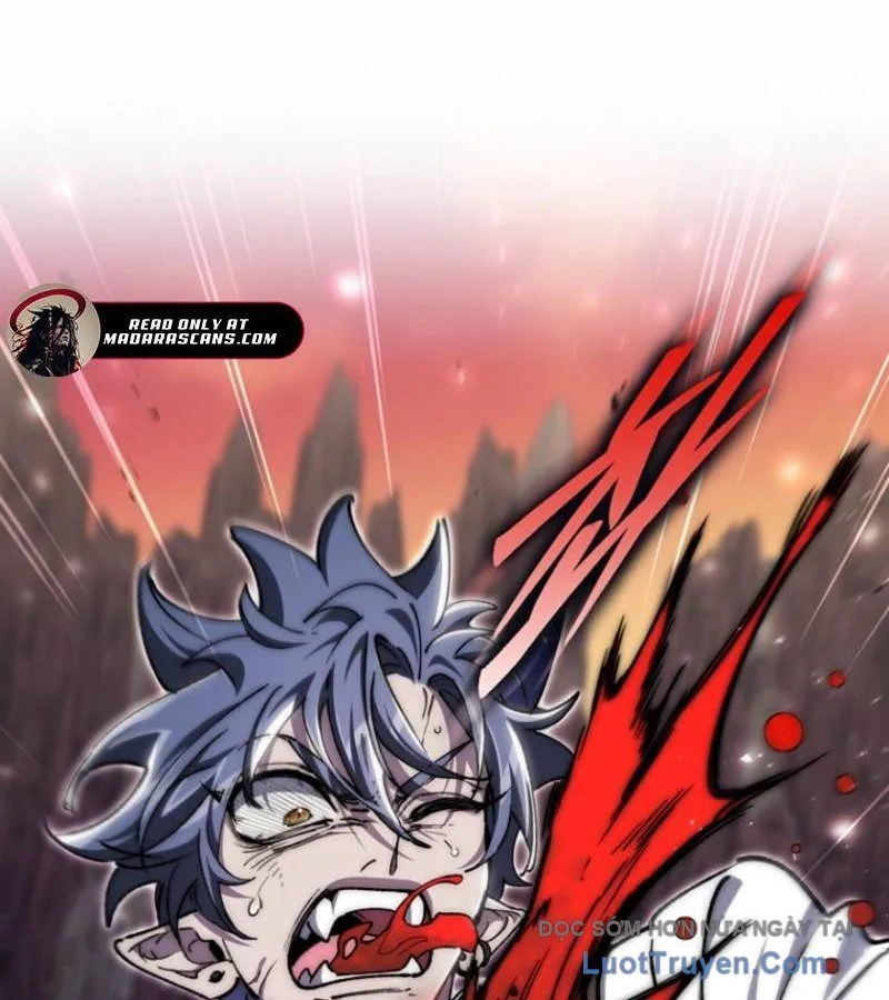 Kẻ Kiến Tạo Hầm Ngục Chapter 54 123