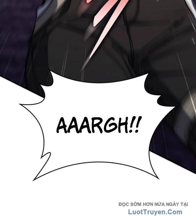Kẻ Kiến Tạo Hầm Ngục Chapter 54 125
