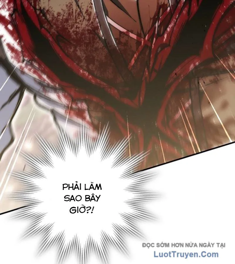 Kẻ Kiến Tạo Hầm Ngục Chapter 54 128