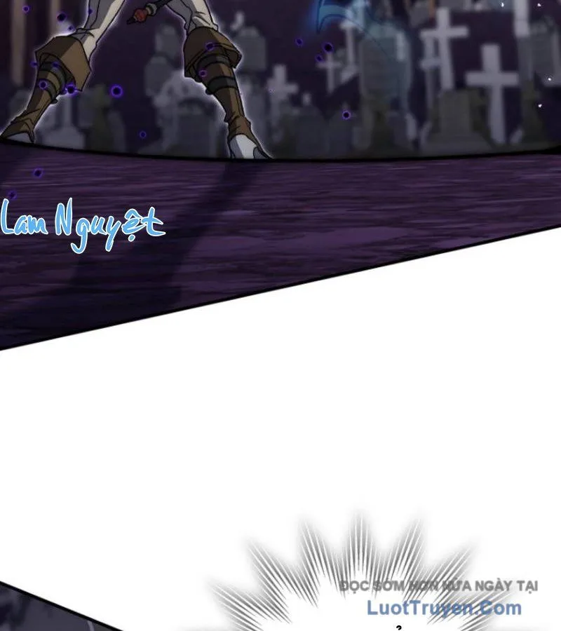 Kẻ Kiến Tạo Hầm Ngục Chapter 54 131