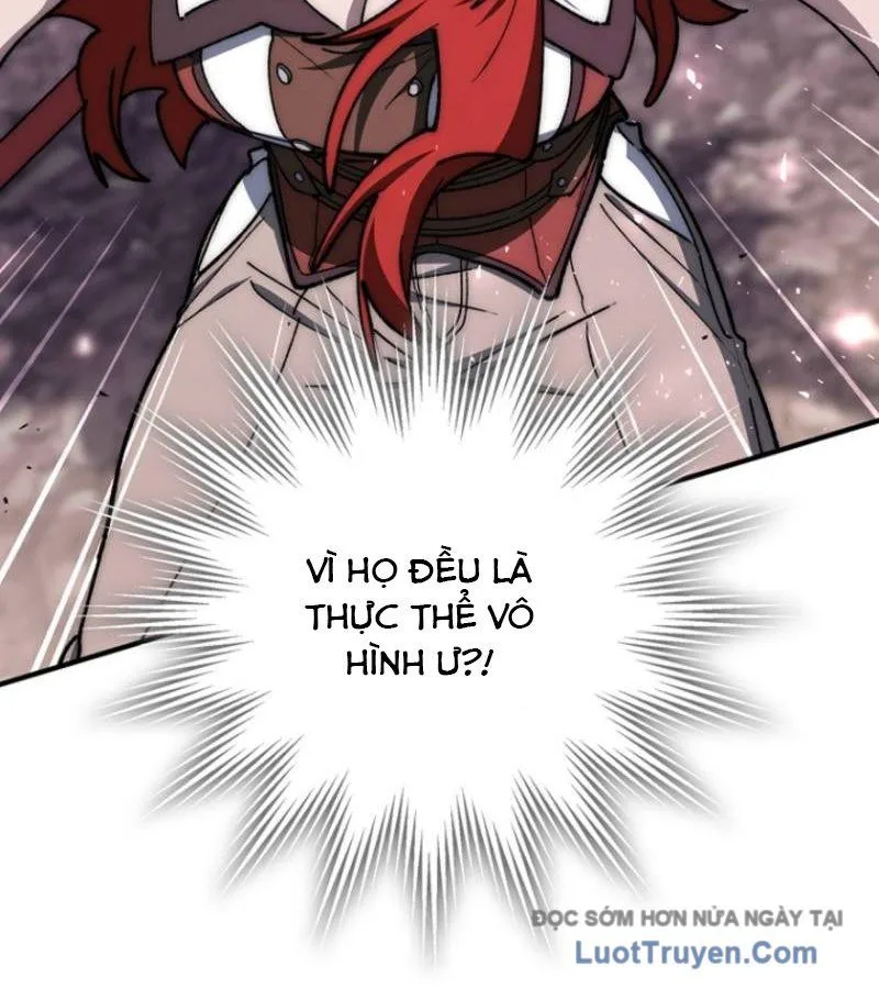 Kẻ Kiến Tạo Hầm Ngục Chapter 54 133