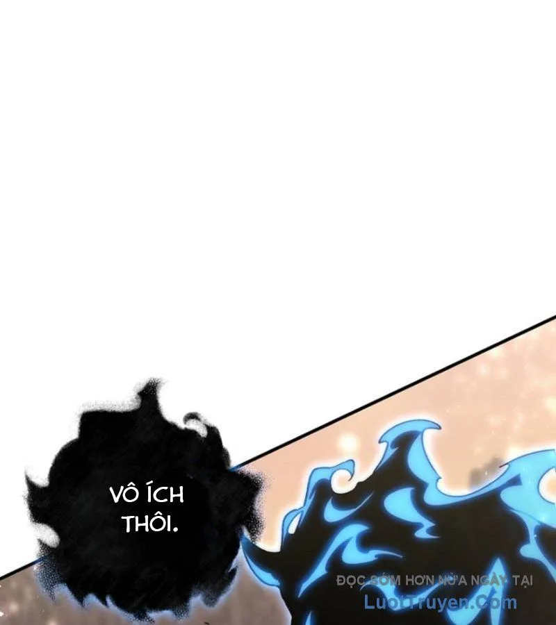 Kẻ Kiến Tạo Hầm Ngục Chapter 54 134