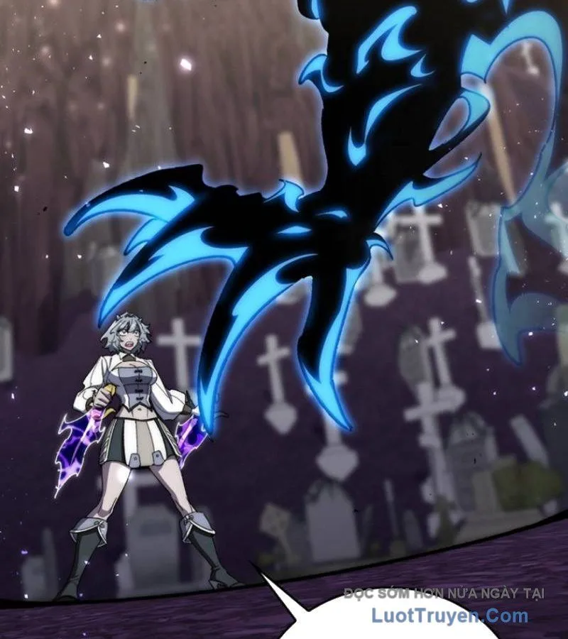 Kẻ Kiến Tạo Hầm Ngục Chapter 54 135