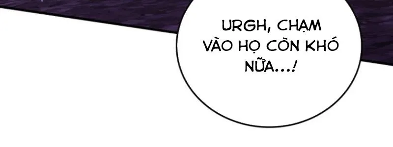 Kẻ Kiến Tạo Hầm Ngục Chapter 54 136