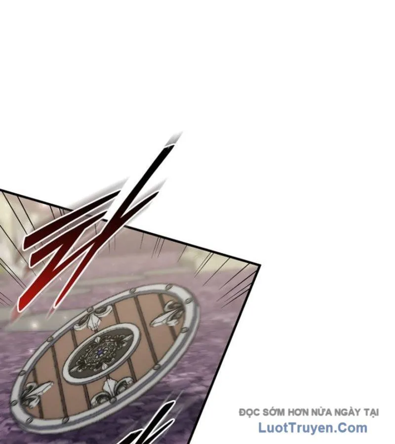 Kẻ Kiến Tạo Hầm Ngục Chapter 54 137