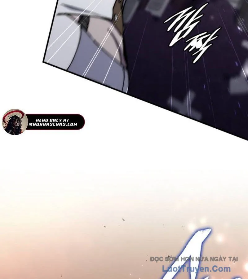 Kẻ Kiến Tạo Hầm Ngục Chapter 54 139
