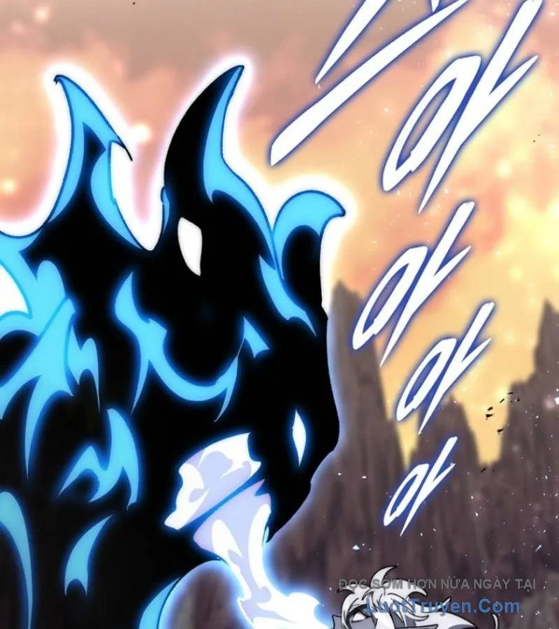 Kẻ Kiến Tạo Hầm Ngục Chapter 54 140