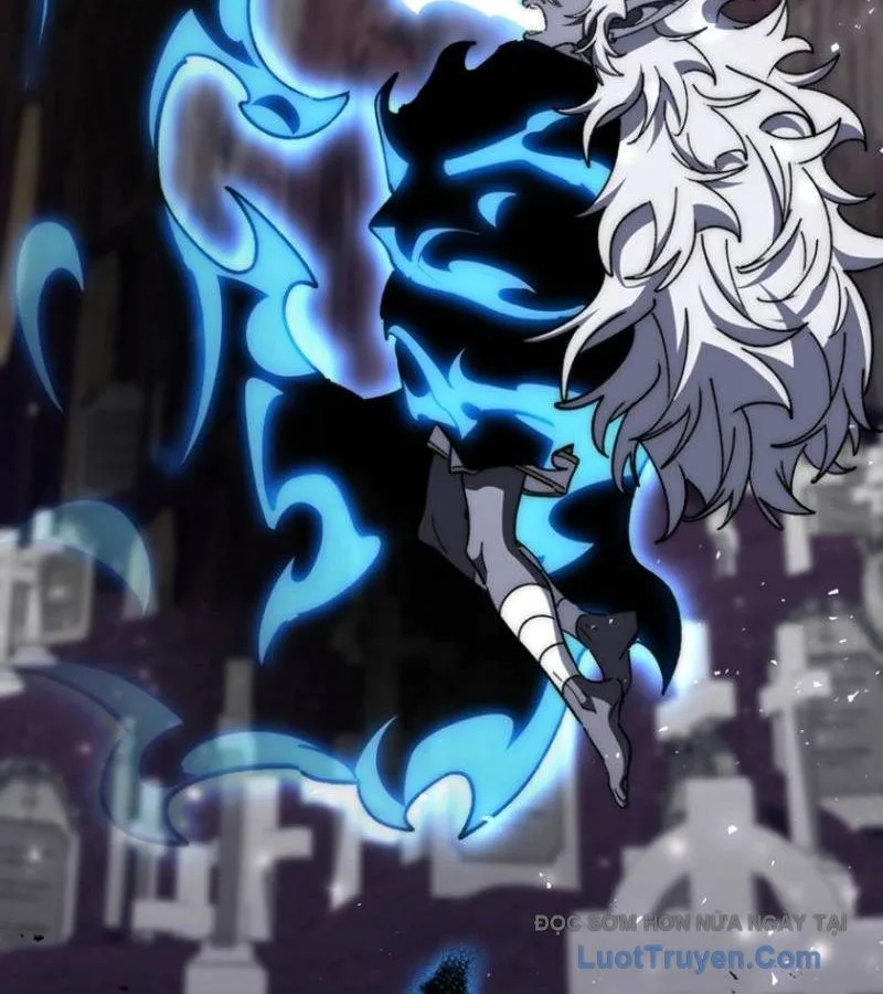 Kẻ Kiến Tạo Hầm Ngục Chapter 54 141