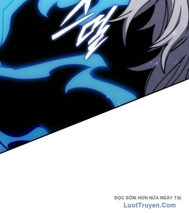 Kẻ Kiến Tạo Hầm Ngục Chapter 54 144