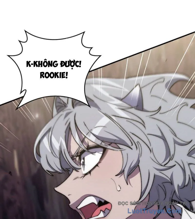 Kẻ Kiến Tạo Hầm Ngục Chapter 54 145