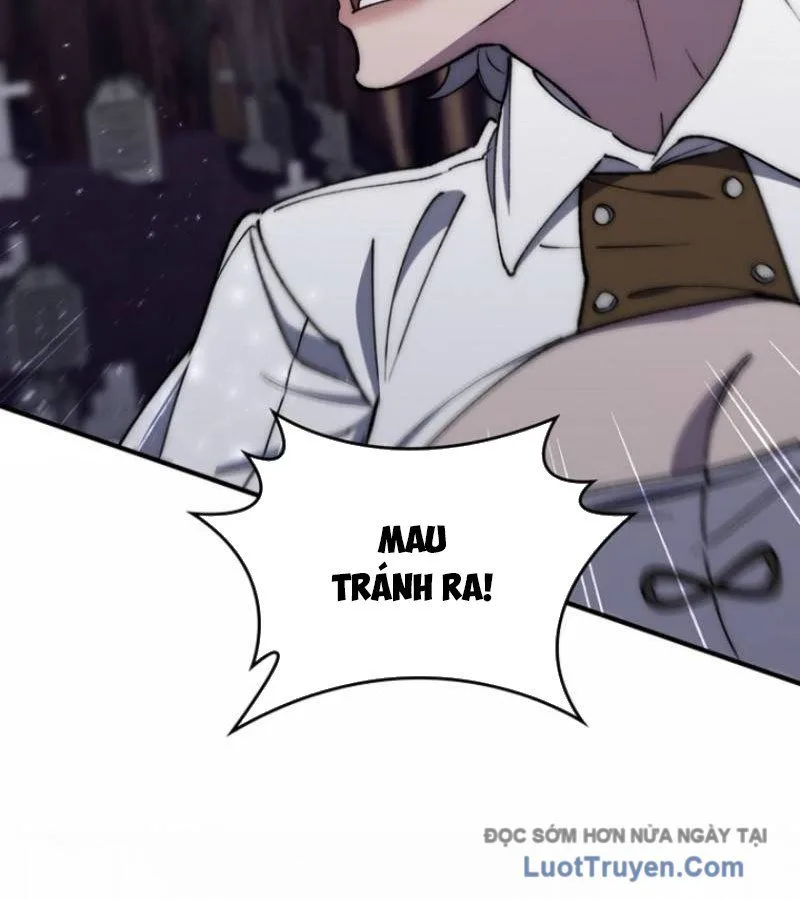 Kẻ Kiến Tạo Hầm Ngục Chapter 54 146