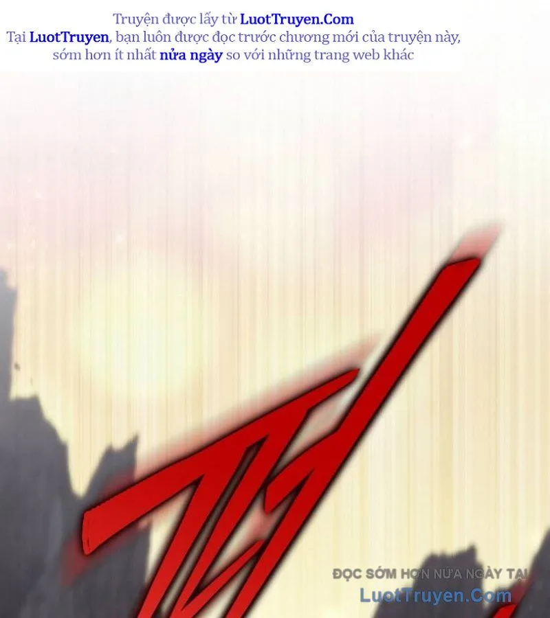 Kẻ Kiến Tạo Hầm Ngục Chapter 54 147