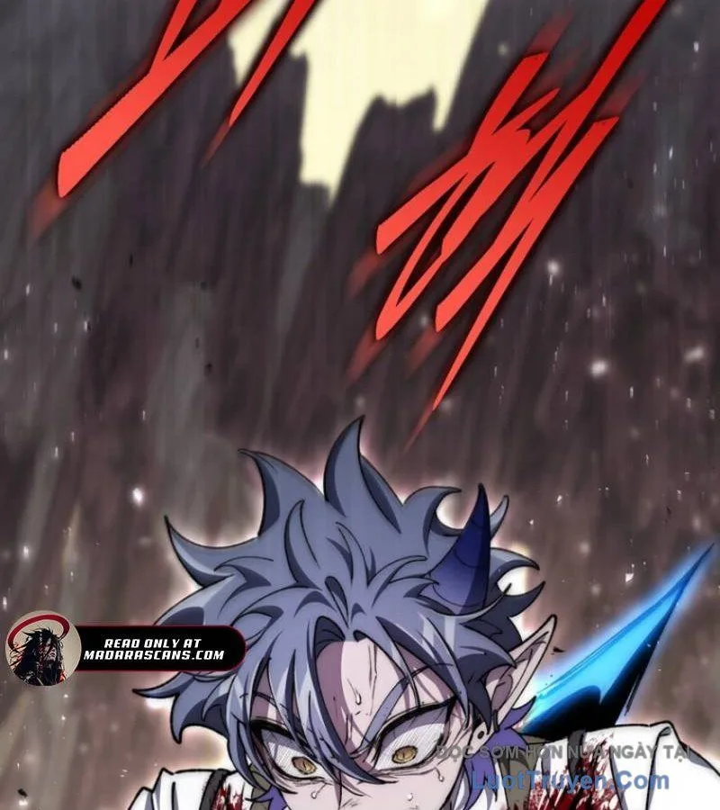 Kẻ Kiến Tạo Hầm Ngục Chapter 54 148