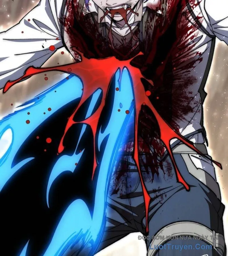 Kẻ Kiến Tạo Hầm Ngục Chapter 54 149