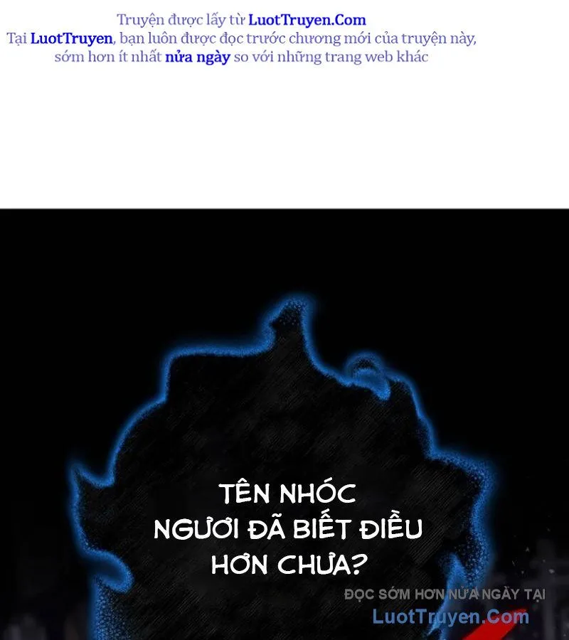 Kẻ Kiến Tạo Hầm Ngục Chapter 54 151