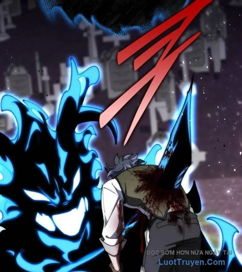 Kẻ Kiến Tạo Hầm Ngục Chapter 54 152