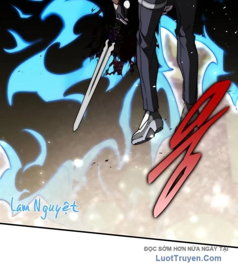 Kẻ Kiến Tạo Hầm Ngục Chapter 54 153