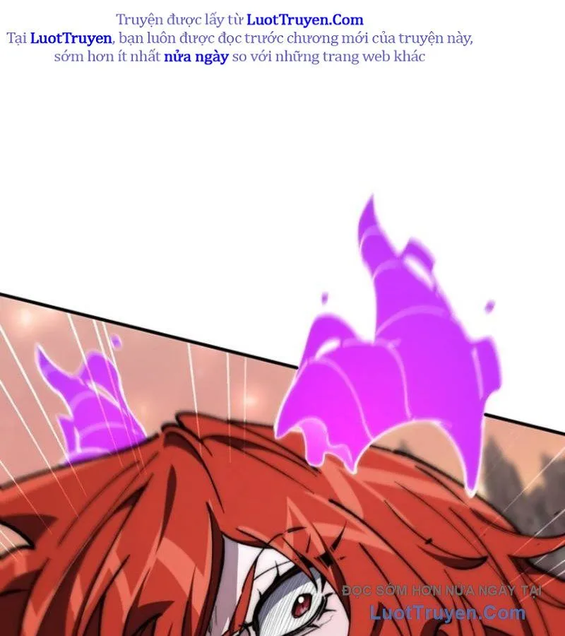 Kẻ Kiến Tạo Hầm Ngục Chapter 54 154