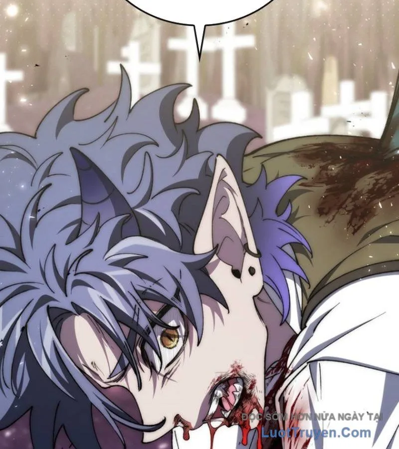 Kẻ Kiến Tạo Hầm Ngục Chapter 54 157