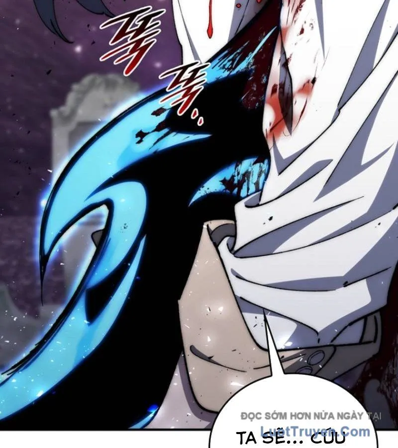 Kẻ Kiến Tạo Hầm Ngục Chapter 54 158