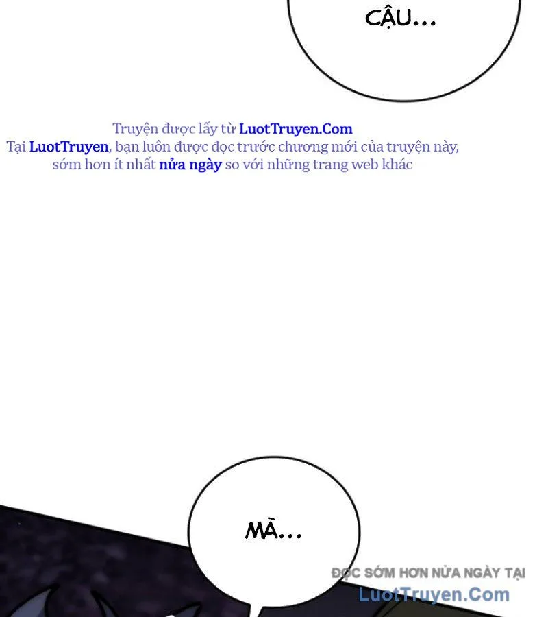 Kẻ Kiến Tạo Hầm Ngục Chapter 54 159