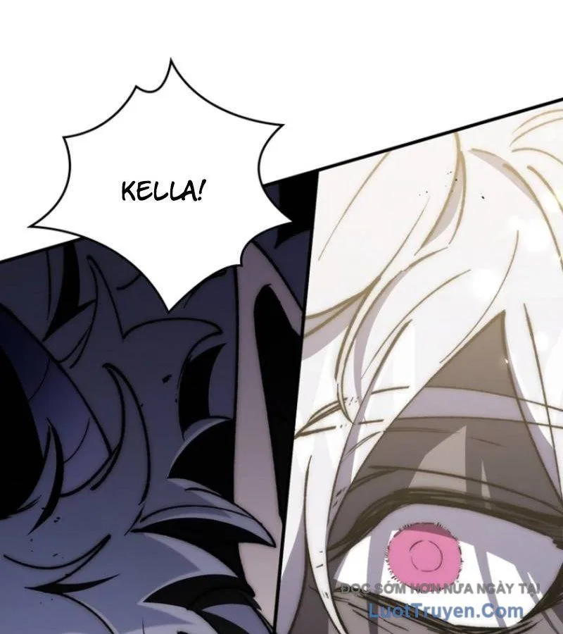 Kẻ Kiến Tạo Hầm Ngục Chapter 54 162