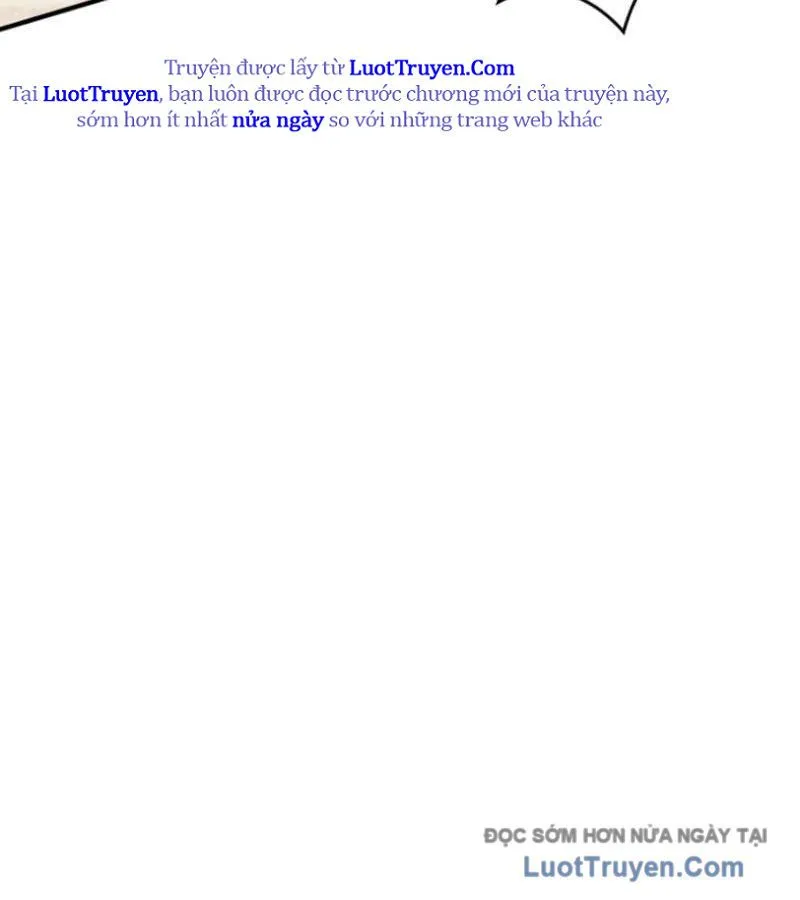 Kẻ Kiến Tạo Hầm Ngục Chapter 54 164