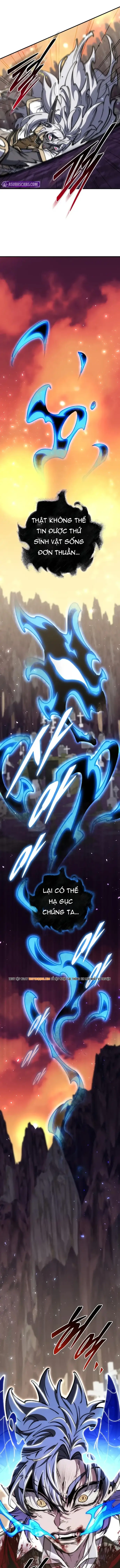 Kẻ Kiến Tạo Hầm Ngục Chapter 55 16