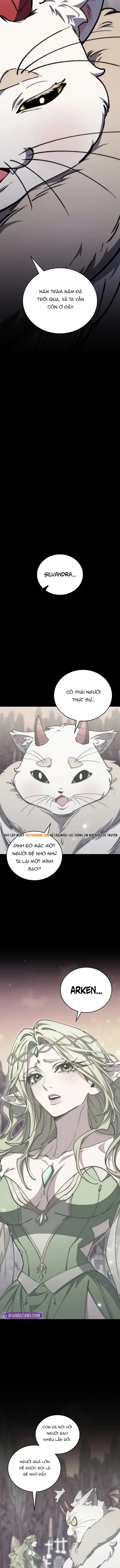 Kẻ Kiến Tạo Hầm Ngục Chapter 57 2