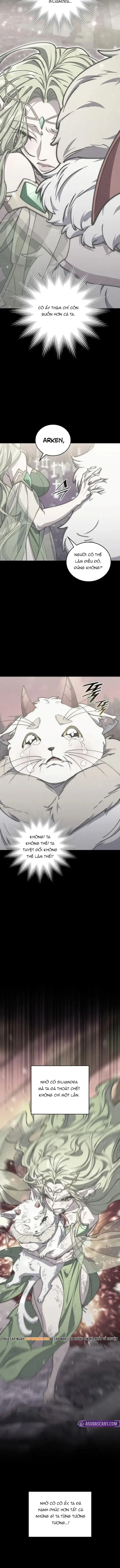 Kẻ Kiến Tạo Hầm Ngục Chapter 57 4