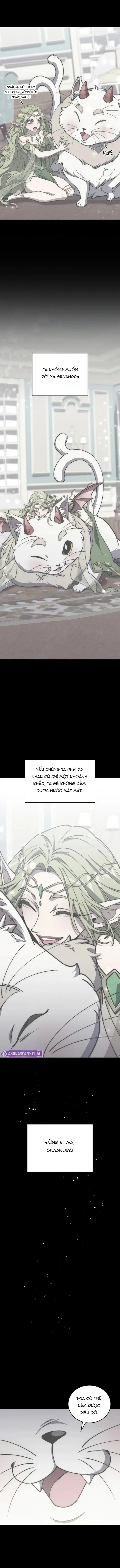 Kẻ Kiến Tạo Hầm Ngục Chapter 57 5